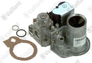 VA Gasarmatur Vaillant-Nr. 053469