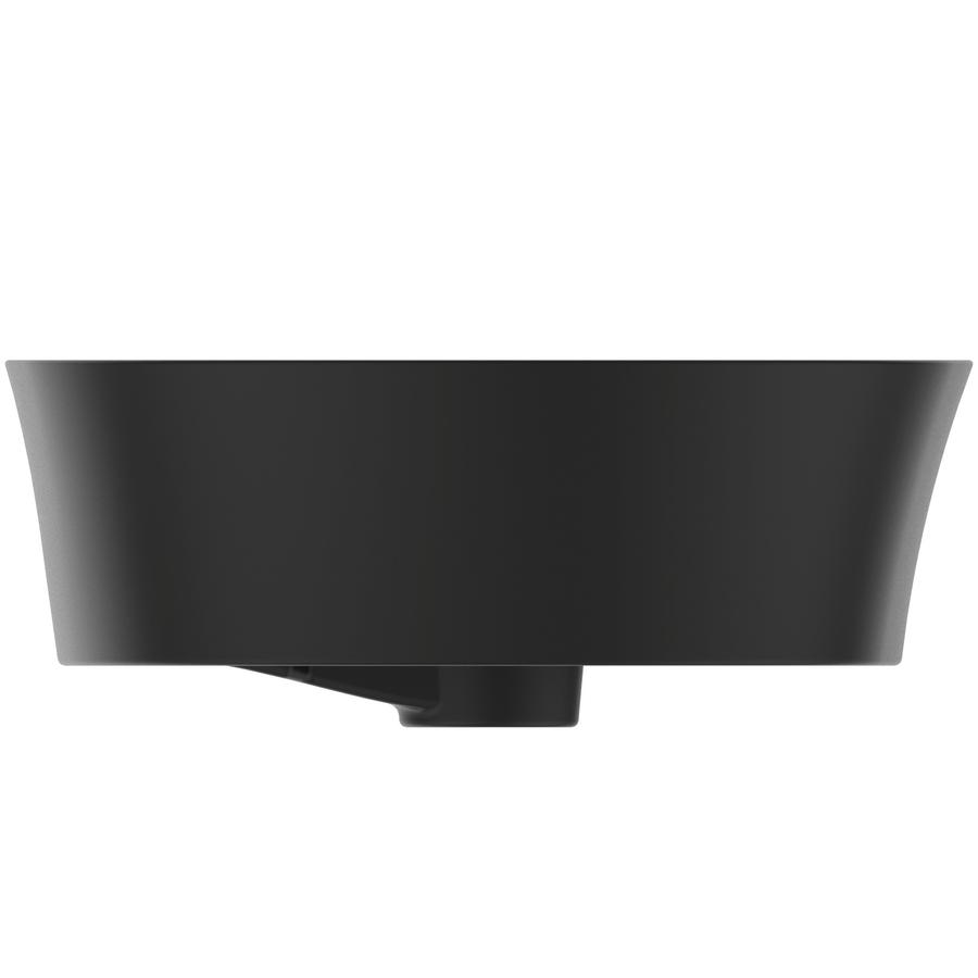 ERROR: Translation for PRODUCT_GALLERY_IMAGE_ALT not found!