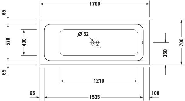 ERROR: Translation for PRODUCT_GALLERY_IMAGE_ALT not found!