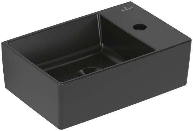 ERROR: Translation for PRODUCT_GALLERY_IMAGE_ALT not found!