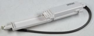 RK Platine USB-Anschluss MXW 204-524/ML 265-685 DC