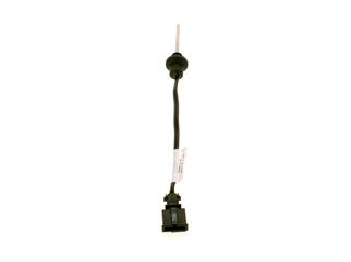 BOSCH Ersatzteil TTNR: 7746700420 Abgasfühler