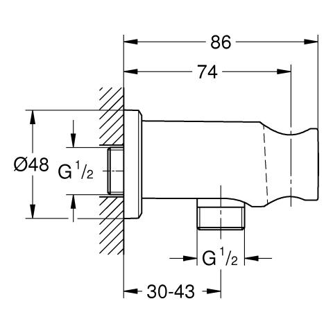 ERROR: Translation for PRODUCT_GALLERY_IMAGE_ALT not found!