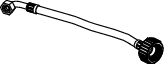 ERROR: Translation for PRODUCT_GALLERY_IMAGE_ALT not found!