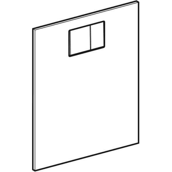 ERROR: Translation for PRODUCT_GALLERY_IMAGE_ALT not found!