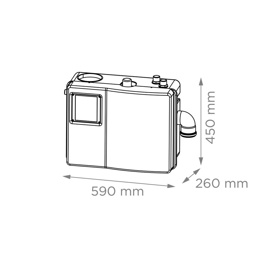 ERROR: Translation for PRODUCT_GALLERY_IMAGE_ALT not found!
