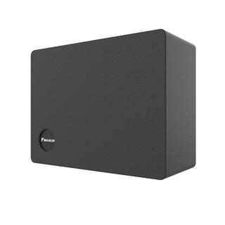 DK DAIKIN EasyConnect Basis Kit für bivalent/monovalente Installation