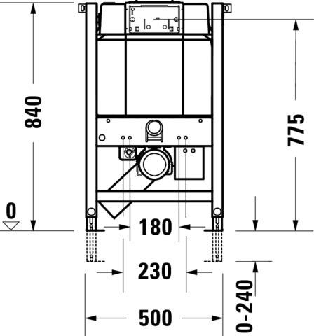 ERROR: Translation for PRODUCT_GALLERY_IMAGE_ALT not found!