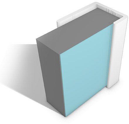 ERROR: Translation for PRODUCT_GALLERY_IMAGE_ALT not found!