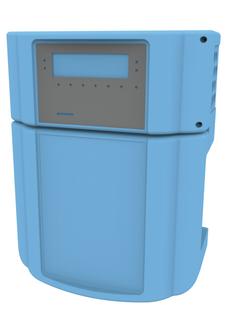 JUDO JT-BOB EVO Testomat Online-Analysenautomat