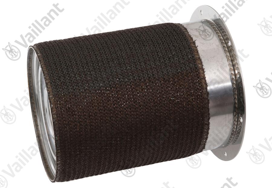 ERROR: Translation for PRODUCT_GALLERY_IMAGE_ALT not found!