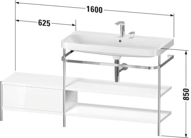 ERROR: Translation for PRODUCT_GALLERY_IMAGE_ALT not found!