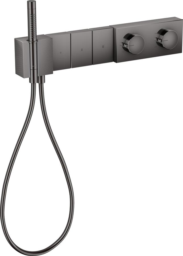 ERROR: Translation for PRODUCT_GALLERY_IMAGE_ALT not found!