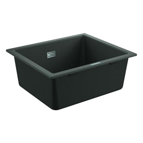 ERROR: Translation for PRODUCT_GALLERY_IMAGE_ALT not found!