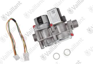 VA Gasarmatur Vaillant-Nr. 053521