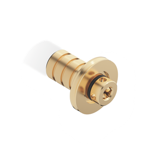 DO Nippel ERSATZTEILE 90240310800 D 40 x 50 mm, 5 l/min.