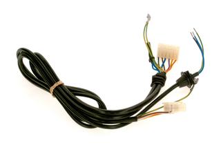 BOSCH Ersatzteil TTNR: 87144112900 Kabel Pumpe/Gebläse
