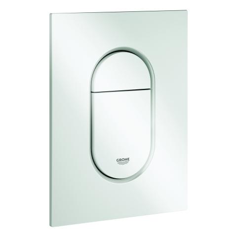 ERROR: Translation for PRODUCT_GALLERY_IMAGE_ALT not found!