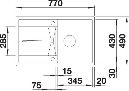 ERROR: Translation for PRODUCT_GALLERY_IMAGE_ALT not found!