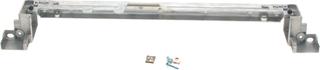 BOSCH Ersatzteil TTNR: 7736700729 Scharnier
