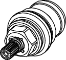 ERROR: Translation for PRODUCT_GALLERY_IMAGE_ALT not found!