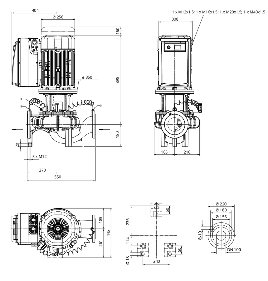 ERROR: Translation for PRODUCT_GALLERY_IMAGE_ALT not found!