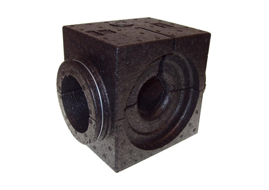 ERROR: Translation for PRODUCT_GALLERY_IMAGE_ALT not found!