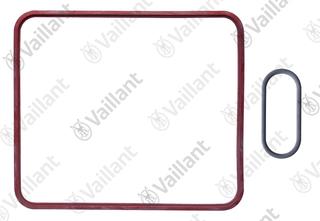 VA Dichtungssatz Vaillant-Nr. 283825