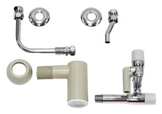 Vaillant Sicherh.-Gr. uniSTOR actoSTOR m Rohrgar. R 1/2, UP, u 6 b, m AL-Trich.