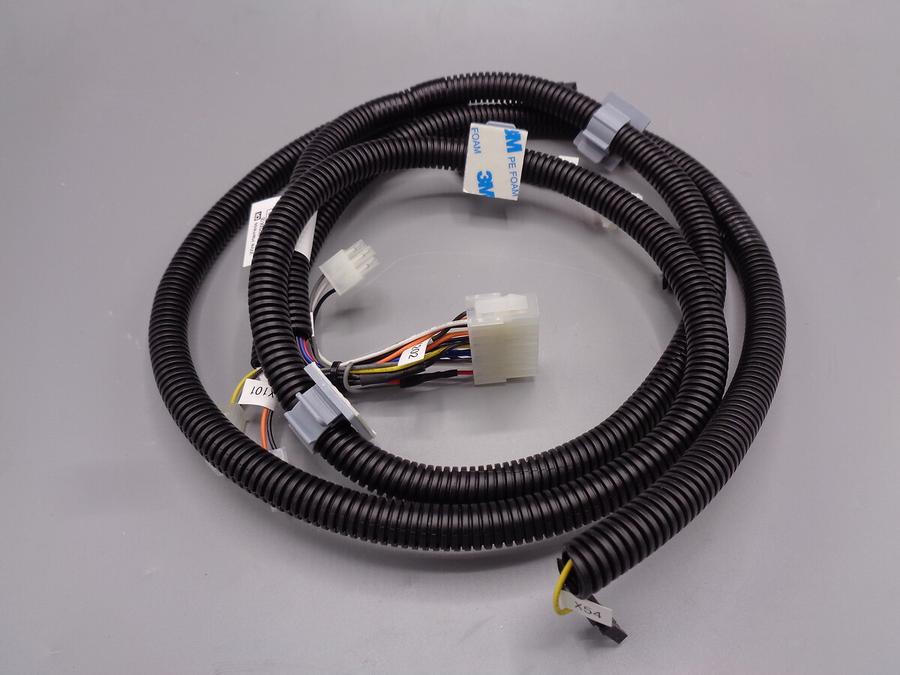 Artikelbild 1 des Artikels „RE Kabelbaum Sensor IO Kesselseite 7835729 “