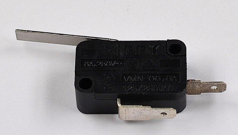 ERROR: Translation for PRODUCT_GALLERY_IMAGE_ALT not found!