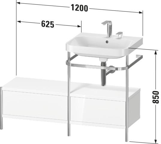 ERROR: Translation for PRODUCT_GALLERY_IMAGE_ALT not found!