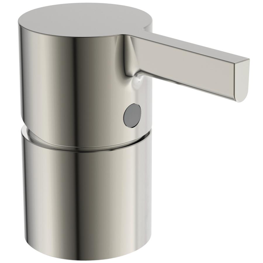 ERROR: Translation for PRODUCT_GALLERY_IMAGE_ALT not found!