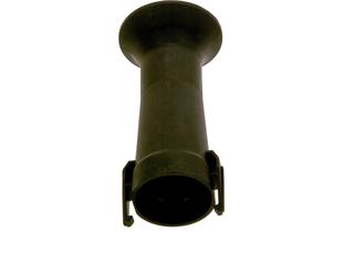 BOSCH Ersatzteil TTNR: 87186602270 Drosselbuchse