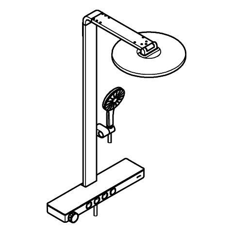 ERROR: Translation for PRODUCT_GALLERY_IMAGE_ALT not found!