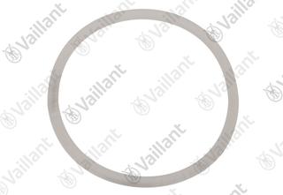 VA O-Ring Vaillant-Nr. 0020132315