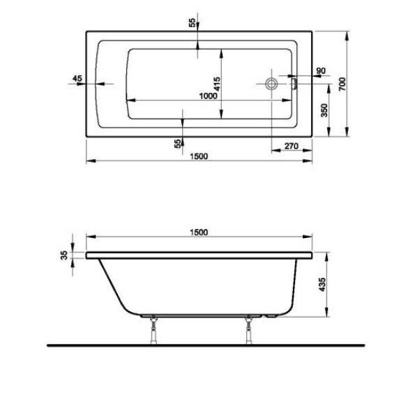 ERROR: Translation for PRODUCT_GALLERY_IMAGE_ALT not found!