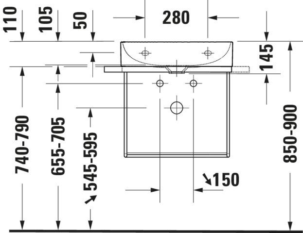 ERROR: Translation for PRODUCT_GALLERY_IMAGE_ALT not found!