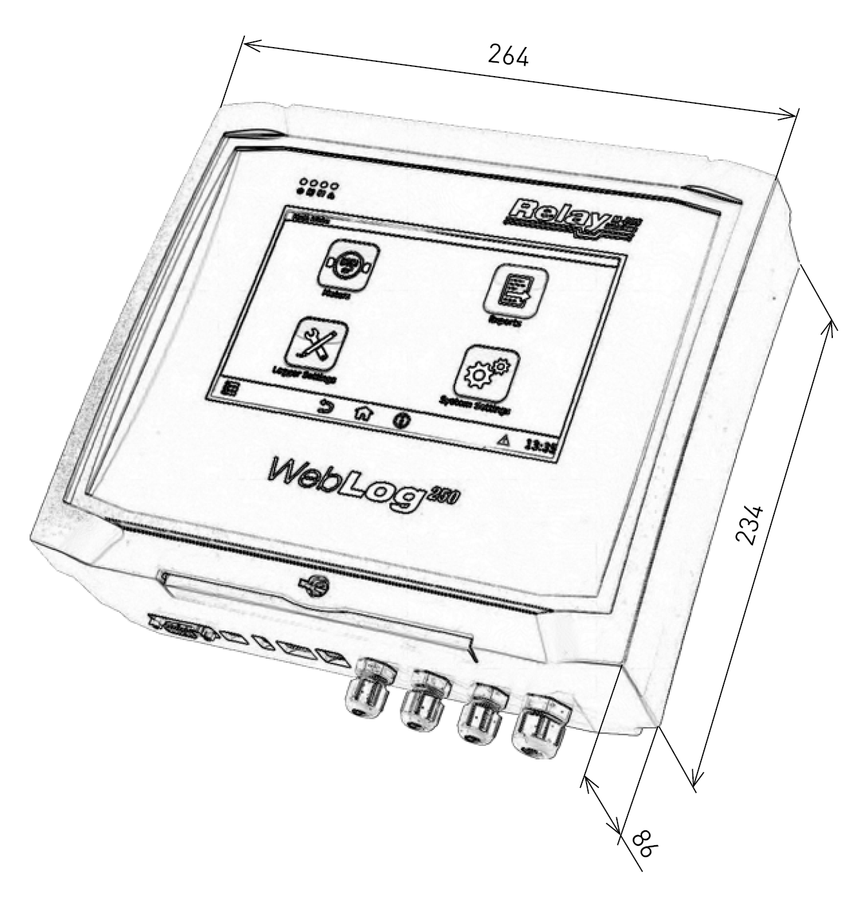 ERROR: Translation for PRODUCT_GALLERY_IMAGE_ALT not found!