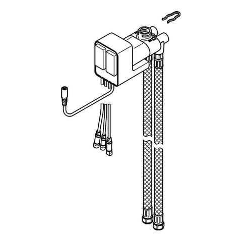 ERROR: Translation for PRODUCT_GALLERY_IMAGE_ALT not found!