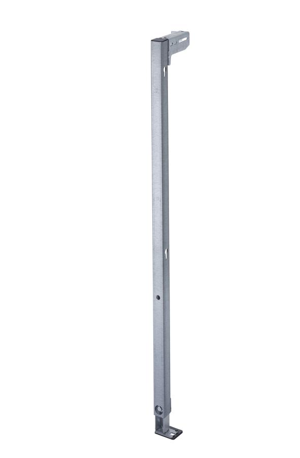 ERROR: Translation for PRODUCT_GALLERY_IMAGE_ALT not found!