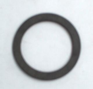 DK Dichtung EPDM 30 x 23 x 2 für RHBH016CAW9W