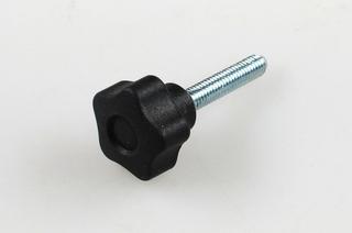 RK Verschlussknopf GPM 15-75