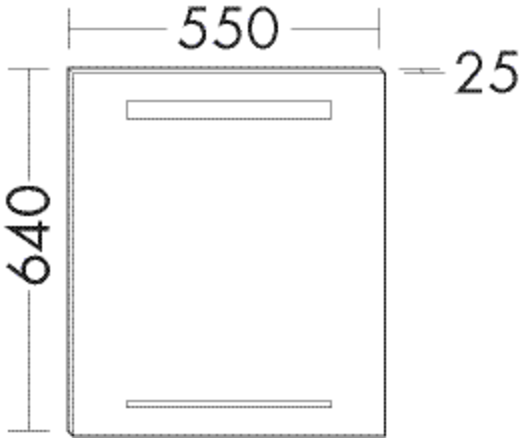 ERROR: Translation for PRODUCT_GALLERY_IMAGE_ALT not found!