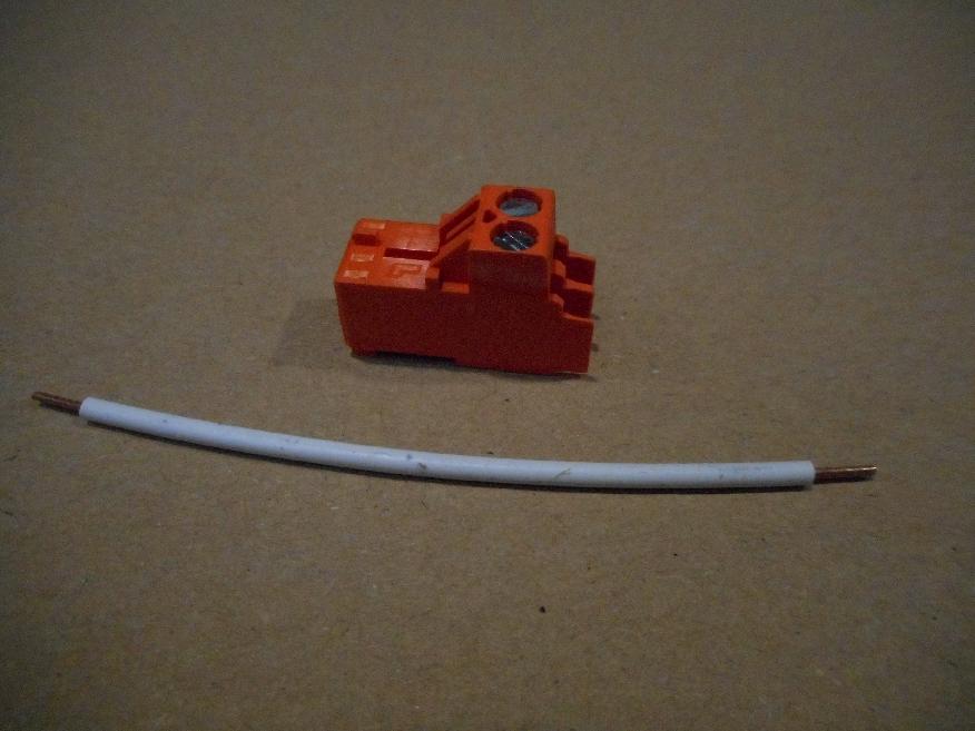 Artikelbild 1 des Artikels „RE Stecker Rast5 Equip 361102F21K03M 200009965 “