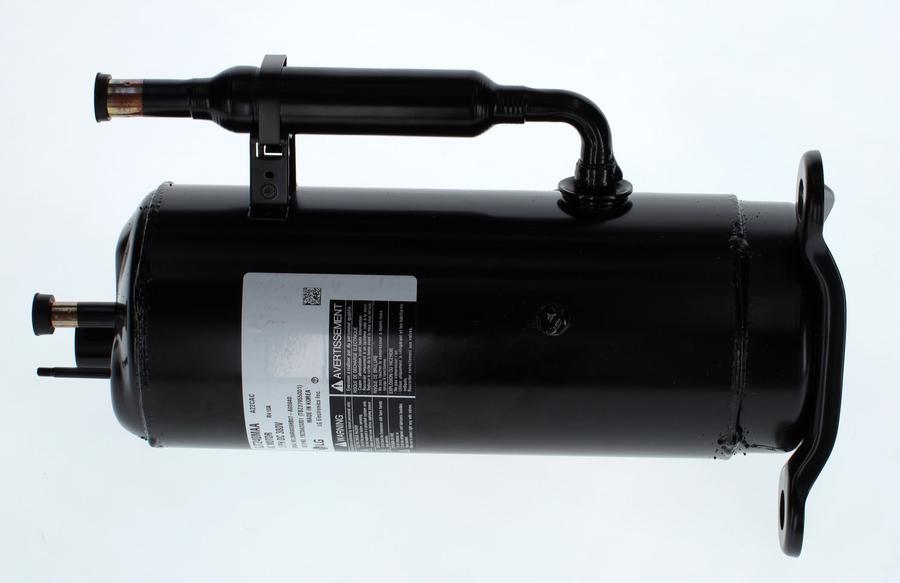 Artikelbild 1 des Artikels „BOSCH Ersatzteil TTNR: 8738208924 Kompressor set 5-9 kW “