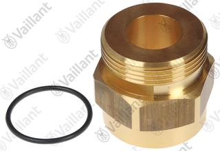 VA Nippel Vaillant-Nr. 0020074058