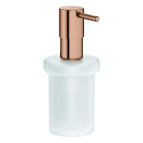 Artikelbild 1 des Artikels „GROHE Seifenspender Essentials 160 ml “