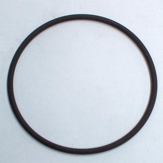 DK O-Ring für Brennerflansch für ROTEX A1 BO bis BJ 2018