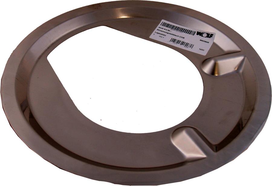 ERROR: Translation for PRODUCT_GALLERY_IMAGE_ALT not found!